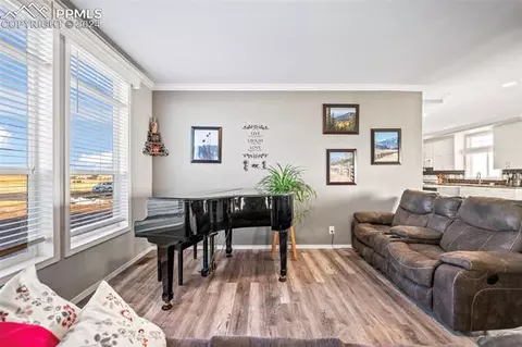 30295 Sanborn Rd, Yoder, CO 80864 photo 12