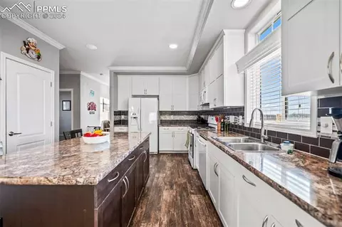 30295 Sanborn Rd, Yoder, CO 80864 photo 17
