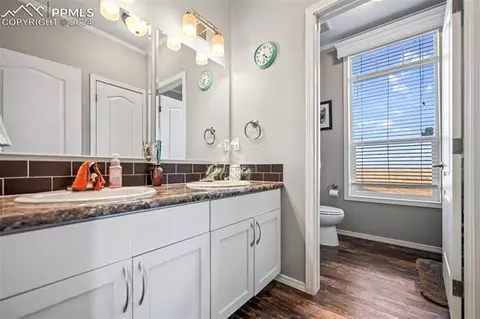 30295 Sanborn Rd, Yoder, CO 80864 photo 34