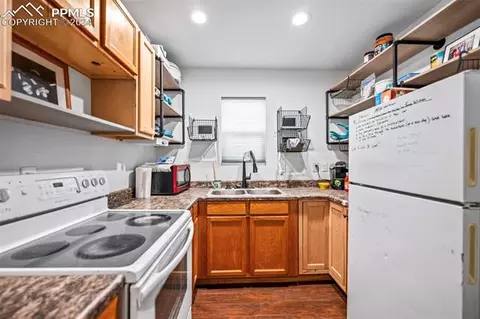 30295 Sanborn Rd, Yoder, CO 80864 photo 38