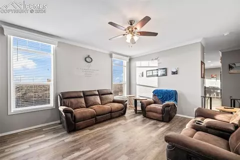 30295 Sanborn Rd, Yoder, CO 80864 photo 22