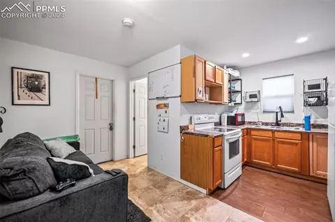 30295 Sanborn Rd, Yoder, CO 80864 photo 37