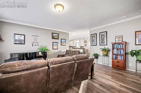 30295 Sanborn Rd, Yoder, CO 80864 photo 20