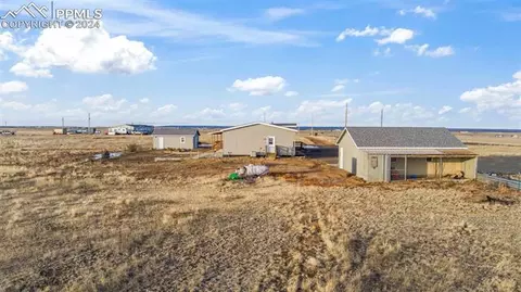 30295 Sanborn Rd, Yoder, CO 80864 photo 8