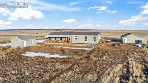 30295 Sanborn Rd, Yoder, CO 80864 photo 5