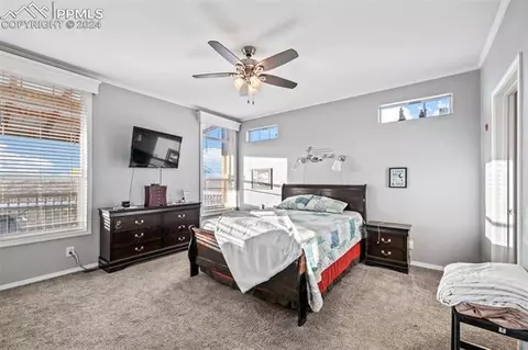 30295 Sanborn Rd, Yoder, CO 80864 photo 25