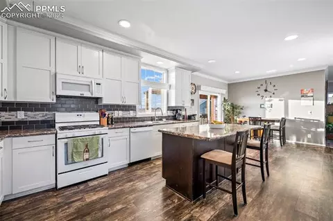 30295 Sanborn Rd, Yoder, CO 80864 photo 16