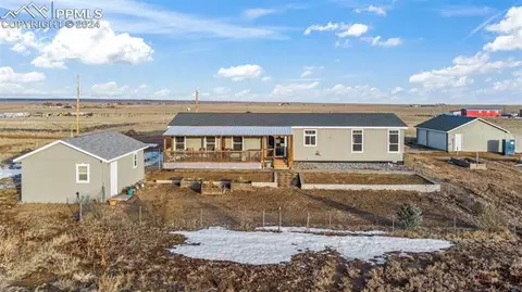 30295 Sanborn Rd, Yoder, CO 80864 photo 6