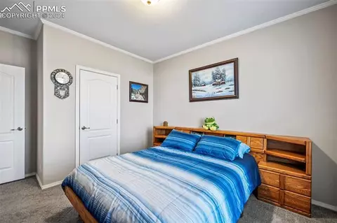 30295 Sanborn Rd, Yoder, CO 80864 photo 36