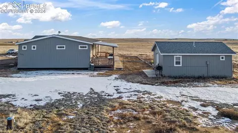 30295 Sanborn Rd, Yoder, CO 80864 photo 11