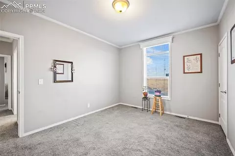 30295 Sanborn Rd, Yoder, CO 80864 photo 33