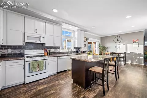 30295 Sanborn Rd, Yoder, CO 80864 photo 14