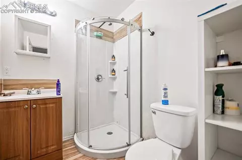 30295 Sanborn Rd, Yoder, CO 80864 photo 40