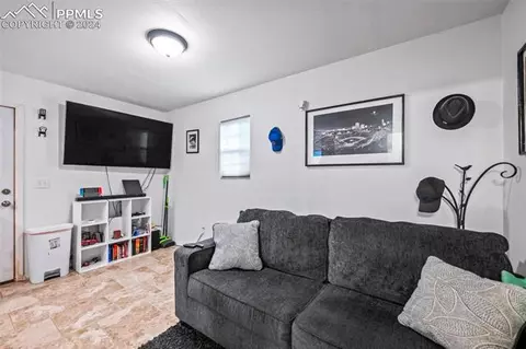 30295 Sanborn Rd, Yoder, CO 80864 photo 39