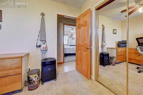 9685 Carpenter Rd, Peyton, CO 80831 photo 19