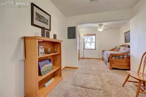 9685 Carpenter Rd, Peyton, CO 80831 photo 14