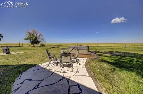9685 Carpenter Rd, Peyton, CO 80831 photo 7