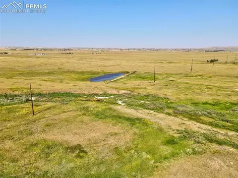 9685 Carpenter Rd, Peyton, CO 80831 photo 47