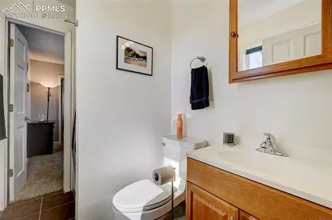9685 Carpenter Rd, Peyton, CO 80831 photo 23