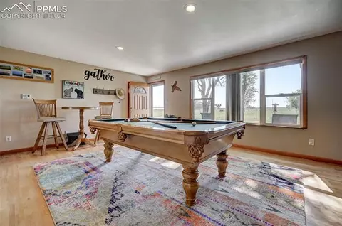 9685 Carpenter Rd, Peyton, CO 80831 photo 12