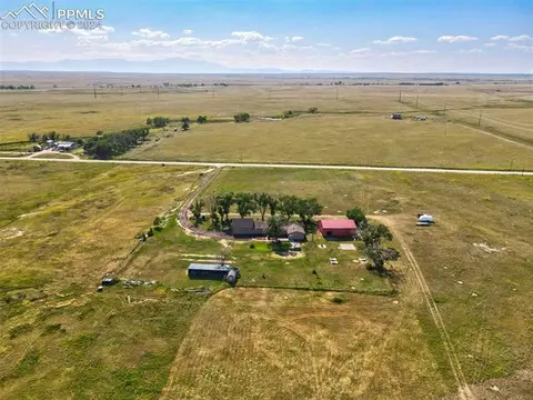 9685 Carpenter Rd, Peyton, CO 80831 photo 44