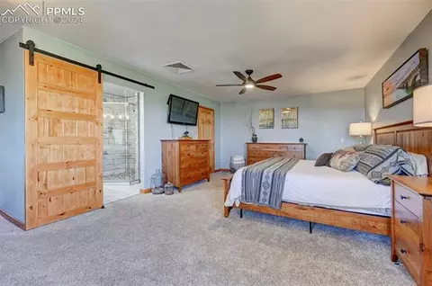 9685 Carpenter Rd, Peyton, CO 80831 photo 38