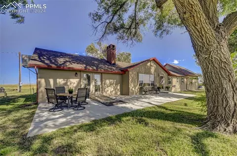 9685 Carpenter Rd, Peyton, CO 80831 photo 4