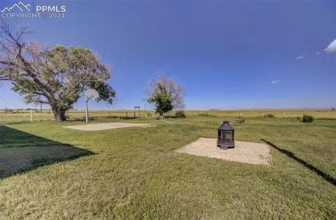 9685 Carpenter Rd, Peyton, CO 80831 photo 6