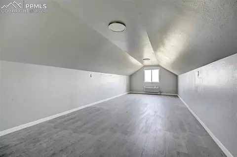 9685 Carpenter Rd, Peyton, CO 80831 photo 26