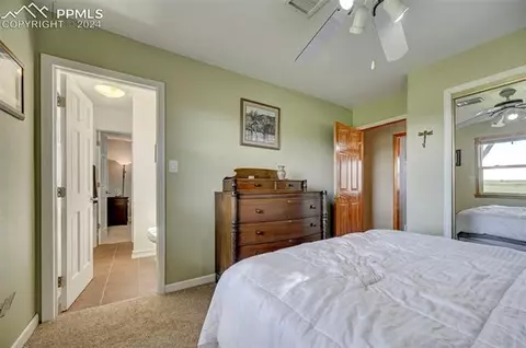 9685 Carpenter Rd, Peyton, CO 80831 photo 22