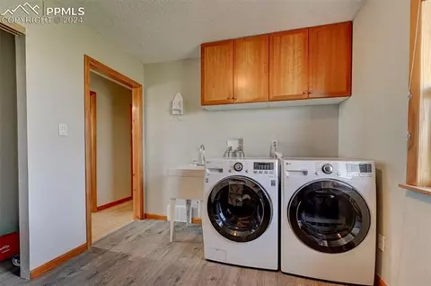 9685 Carpenter Rd, Peyton, CO 80831 photo 25