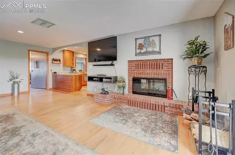 9685 Carpenter Rd, Peyton, CO 80831 photo 36
