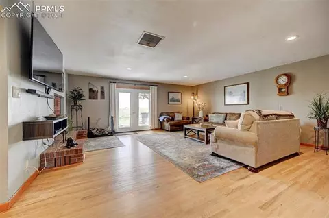9685 Carpenter Rd, Peyton, CO 80831 photo 32