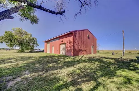 9685 Carpenter Rd, Peyton, CO 80831 photo 5