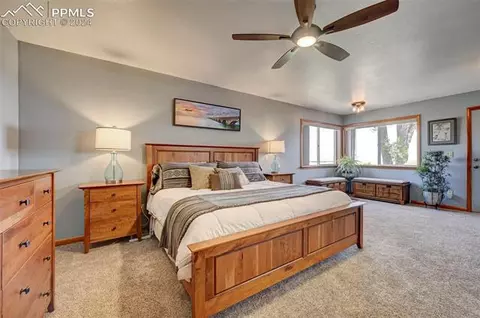 9685 Carpenter Rd, Peyton, CO 80831 photo 39
