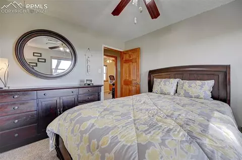 9685 Carpenter Rd, Peyton, CO 80831 photo 17