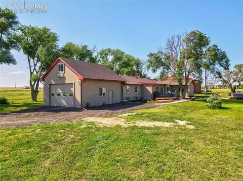 9685 Carpenter Rd, Peyton, CO 80831 photo 43