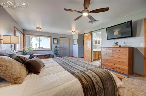 9685 Carpenter Rd, Peyton, CO 80831 photo 40