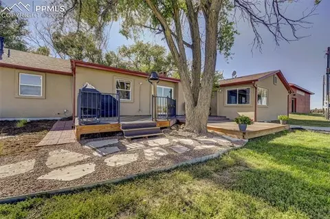 9685 Carpenter Rd, Peyton, CO 80831 photo 3