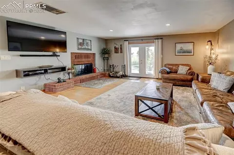 9685 Carpenter Rd, Peyton, CO 80831 photo 33