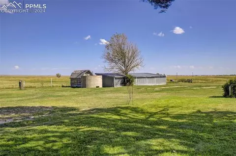 9685 Carpenter Rd, Peyton, CO 80831 photo 8