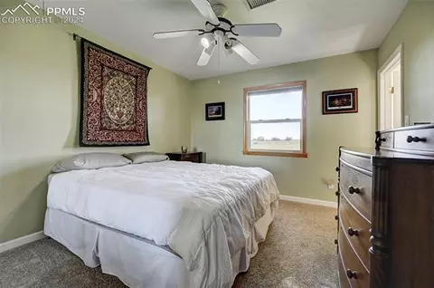 9685 Carpenter Rd, Peyton, CO 80831 photo 21