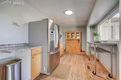 9685 Carpenter Rd, Peyton, CO 80831 photo 42