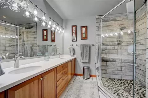 9685 Carpenter Rd, Peyton, CO 80831 photo 41