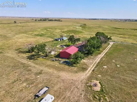 9685 Carpenter Rd, Peyton, CO 80831 photo 48