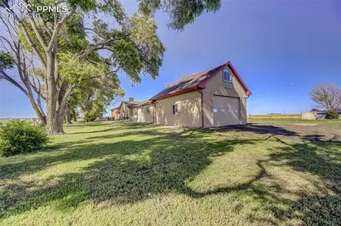 9685 Carpenter Rd, Peyton, CO 80831 photo 2
