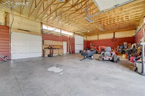 9685 Carpenter Rd, Peyton, CO 80831 photo 9