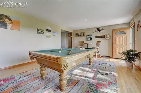 9685 Carpenter Rd, Peyton, CO 80831 photo 13