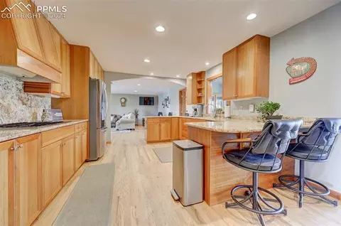9685 Carpenter Rd, Peyton, CO 80831 photo 28