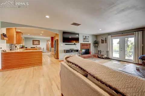 9685 Carpenter Rd, Peyton, CO 80831 photo 34